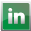 Ross Green LinkedIn icon