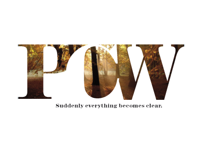 PCW logo.
